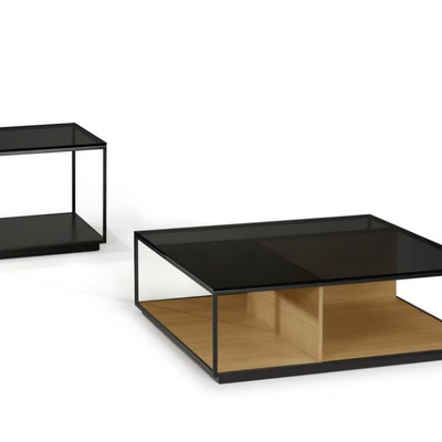 RITA-Square-coffee-table-Kendo-Mobiliario-160589-rel7626a017.jpg